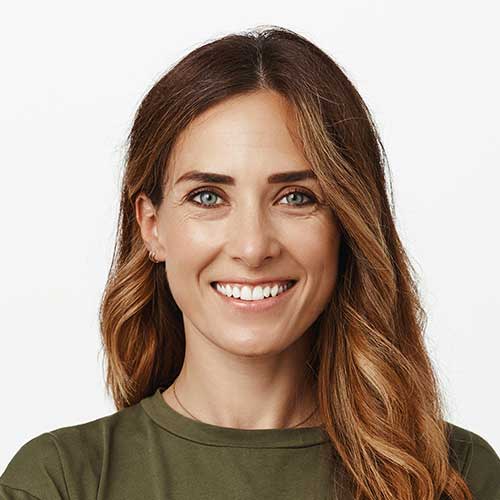 Emily T.
